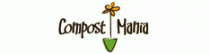 compostmania Coupons