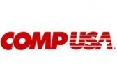 compusa Promo Codes