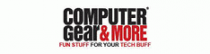 ComputerGear Promo Codes