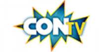 con-tv Coupon Codes