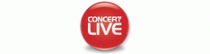 Concert Live Coupon Codes