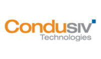 condusiv-technologies Coupon Codes