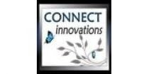 connect-innovations