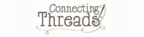 connecting-threads Coupon Codes