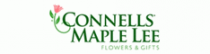 Connells Maple Lee Promo Codes