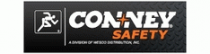 conney-safety-products