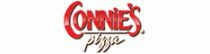 Connies Pizza Coupon Codes