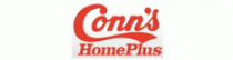 Conn's Appliances Coupons