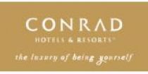 conrad-hotels-resorts