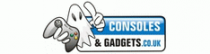 consoles-and-gadgets Coupons