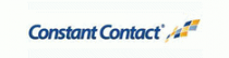 constant-contact Coupon Codes