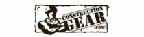 construction-gearcom