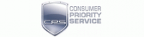 consumer-priority-service