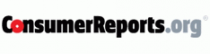 consumer-reports Coupon Codes