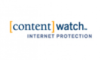 contentwatch Promo Codes
