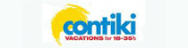 contiki-tours-international