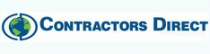 contractors-direct Coupon Codes