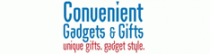 convenient-gadgets-and-gifts