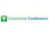 conversion-conference Coupons