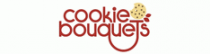 cookie-bouquets Coupons