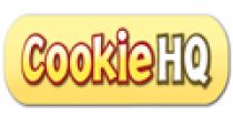 cookie-hq Coupons