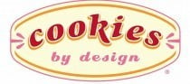 Cookies By Design Coupon Codes