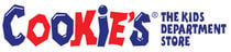 Cookies Kids Coupons