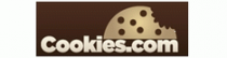 cookiescom Coupon Codes