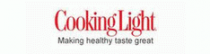 cookinglight Promo Codes