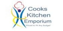 cooks-kitchen-emporium