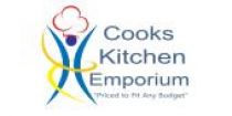 cooks-kitchen-emporium