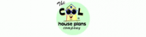 cool-house-plans Coupons