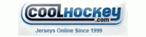 CoolHockey.com Coupon Codes