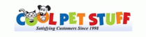 coolpetstuff Promo Codes