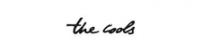 coolscom Promo Codes