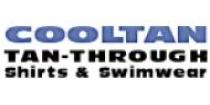 cooltan-tan-through-shirts-swimwear Promo Codes