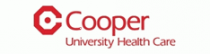 cooper-university-health-care Coupons