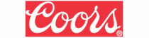 coors-and-co Coupons