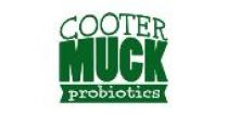 cooter-muck-probiotics