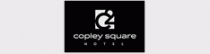 copley-square-hotel Promo Codes