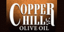 copper-hill-olive-oil Coupon Codes