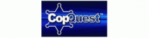 copquest Coupons