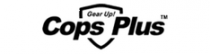 copsplus Coupon Codes