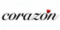 corazon Coupon Codes