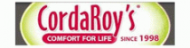 corda-roys Coupon Codes