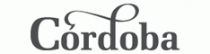 Cordoba Coupon Codes