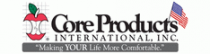 core-products-international-inc Promo Codes