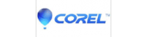 Corel Promo Codes