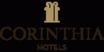 corinthia-hotels Coupons
