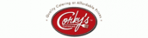 corkys-catering Coupon Codes